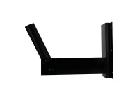 Karma Suporte Colunas 30Kg - Parede Karma Suporte Colunas 30Kg - Parede
